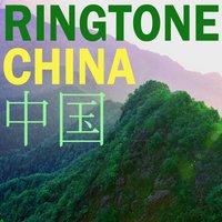 China Ringtone