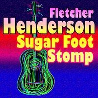 Fletcher Henderson Sugar Foot Stomp