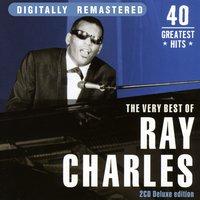 Ray Charles: The Very Best