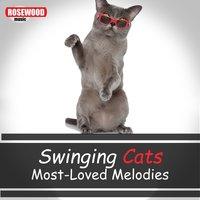 Swinging Cats Most-Loved Melodies