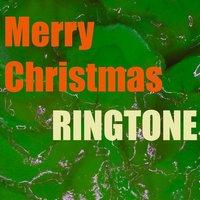 Merry Christmas Ringtone
