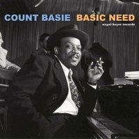 Basic Need - Blues Collection