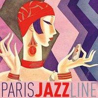 Paris Jazz Line