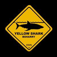 Yellow Shark