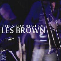 The Very Best of Les Brown