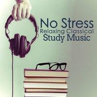 No Stress: Relaxing Classical Study Music