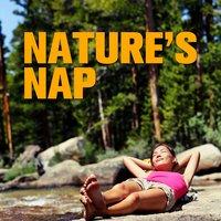 Nature's Nap