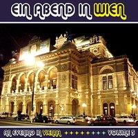 Ein Abend In Wien (An Evening in Vienna) Volume 5