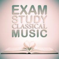 Exam Study Classical Music