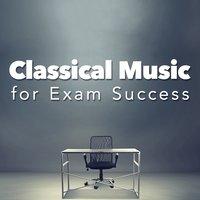 Classical Music for Exam Success
