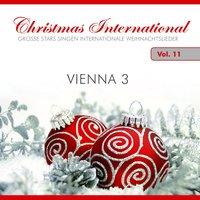 Christmas International, Vol. 11
