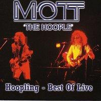 Hoopling - Best Of Live