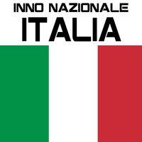 Inno nazionale Italia suoneria