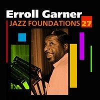 Jazz Foundations Vol. 27