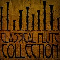 Classical Flute Collection