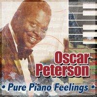 Pure Piano Feelings