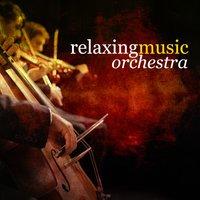 Relaxing Music Orchestra