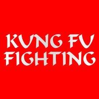 Kung Fu Fighting Ringtone