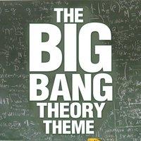 The Big Bang Theory Ringtone