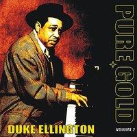 Pure Gold - Duke Ellington, Vol. 2