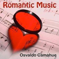 Romantic Music