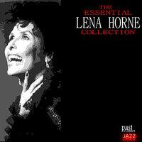 The Essential Lena Horne Collection