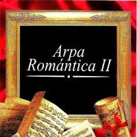 Arpa Romantica II