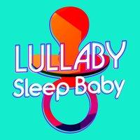 Lullaby Sleep Baby