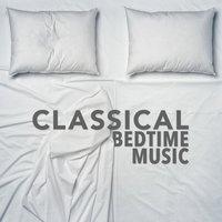 Classical Bedtime Music