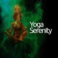 Yoga Serenity