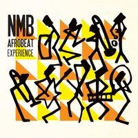 NMB Brass Band