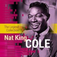 The Legend Collection: Nat King Cole