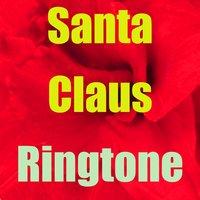 Santa Claus Ringtone