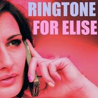 For Elise Ringtone Bagatelle No. 25 in A Minor, WoO 59