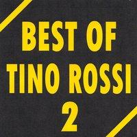 Best of Tino Rossi