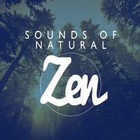 Sounds of Natural Zen