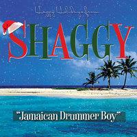 Jamaican Drummer Boy - Single