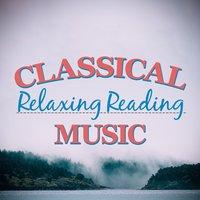 Exam Study Chillout Classical Music