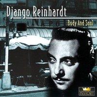 Django Reinhardt Vol. 6