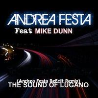 The Sound of Lugano