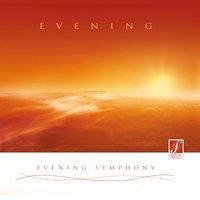 Evening Symphony (Abendstimmung)