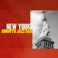 New York Smooth Jazz Bar