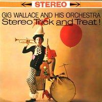 Gig Wallace & His Orchestra