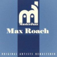 Masterjazz: Max Roach
