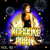 Karaoke Party, Vol. 112