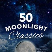 50 Moonlight Classics