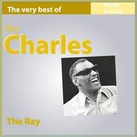 The Very Best of Ray Charles: The Ray