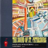 The Sound of Saint-Petersbourg