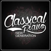 Classical Piano New Generation