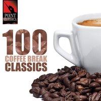 100 Coffee Break Classics